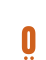 OSSÖM